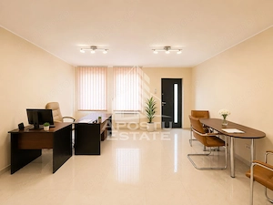 Spatiu SAD de inchiriat | 60 mp | ptr cabinete, birouri salon Sagului - imagine 2