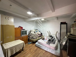 Casa de vanzare in Zimand Cuz - imagine 7