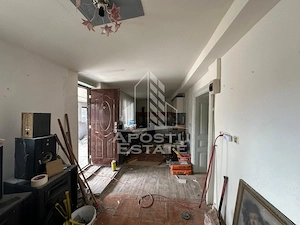 Casa de vanzare in Zimand Cuz - imagine 9