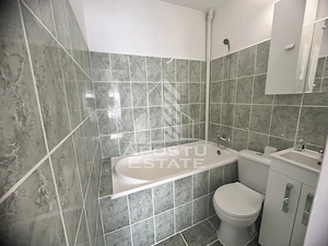 Garsoniera de vanzare, 13 mpu, zona Soarelui - imagine 3