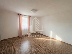 Casă 133 mp utili, teren 2972 mp, la 30 min de Timișoara - imagine 7