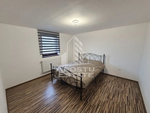 Casă 133 mp utili, teren 2972 mp, la 30 min de Timișoara - imagine 10
