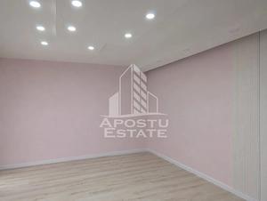 Spatiu comercial, 45 mp, Zona Balcescu - imagine 2