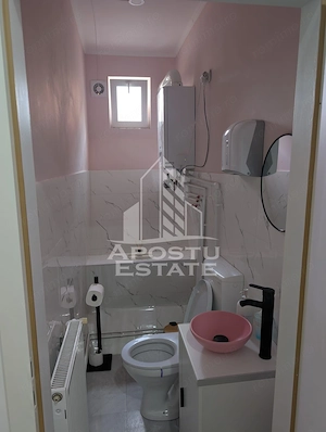 Spatiu comercial, 45 mp, Zona Balcescu - imagine 6