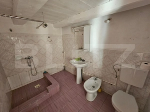 Casa individuala cu 3 camere, 150 mp utili, 2000 mp teren, Ghioncani - imagine 13