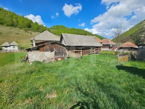 Casa individuala cu 3 camere, 150 mp utili, 2000 mp teren, Ghioncani - imagine 17