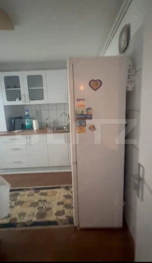 Apartament 3 camere, 84 mp, zona Micro 5 - imagine 15