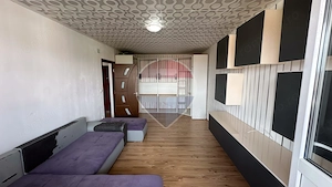 Apartament cu 3 camere de vânzare în zona Soarelui - imagine 3