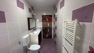 Apartament cu 3 camere de vânzare în zona Soarelui - imagine 11