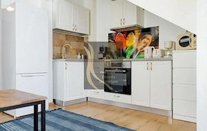 Apartament 4 camere ultracentral în vilă, Unirii - imagine 8