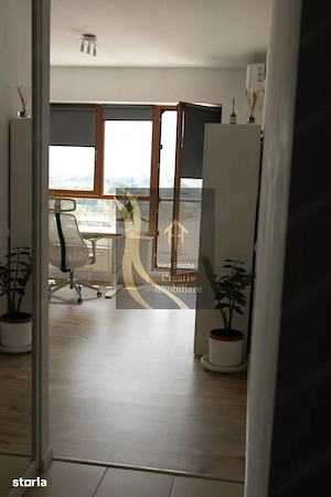 Studio cu vedere, business certificat cu peste 50 review-uri 4.9/5 - imagine 9