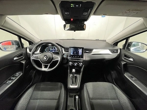 Renault Captur - imagine 7