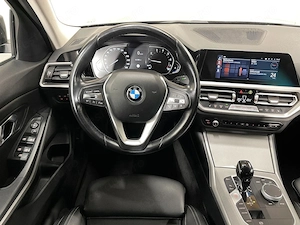 BMW Seria 3 - imagine 6