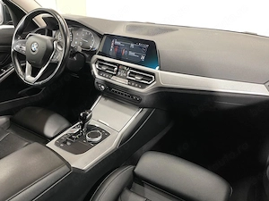 BMW Seria 3 - imagine 8