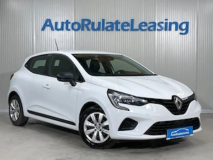Renault Clio - imagine 2