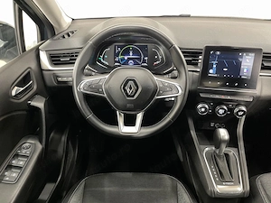 Renault Captur - imagine 6