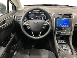 Ford Mondeo - imagine 6