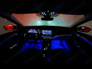 Skoda Octavia - imagine 7