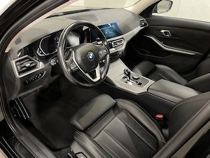 BMW Seria 3 - imagine 5