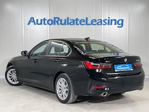 BMW Seria 3 - imagine 4