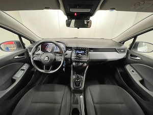 Renault Clio - imagine 7