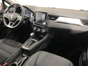 Renault Captur - imagine 8