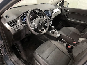 Renault Captur - imagine 5