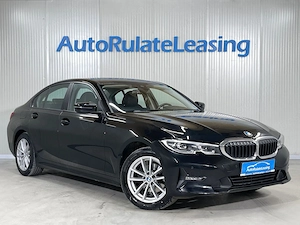BMW Seria 3 - imagine 2