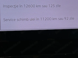 Volkswagen Passat - imagine 18