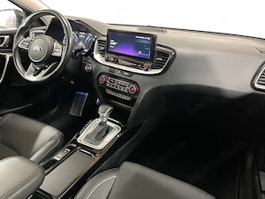 Kia XCeed - imagine 13