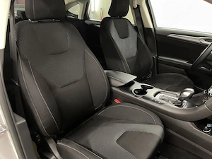 Ford Mondeo - imagine 9