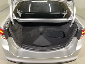 Ford Mondeo - imagine 12