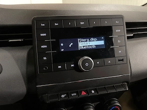 Renault Clio - imagine 14