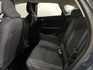 Renault Captur - imagine 11