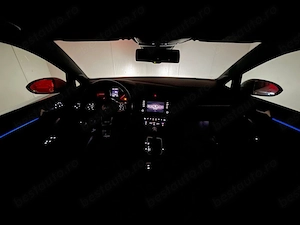 Volkswagen Golf - imagine 8