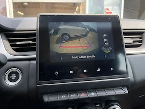 Renault Captur - imagine 13