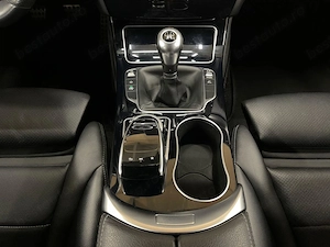 Mercedes-Benz C - imagine 17