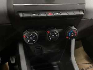 Renault Clio - imagine 15
