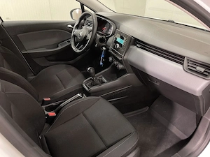 Renault Clio - imagine 10