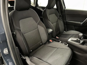 Renault Captur - imagine 9