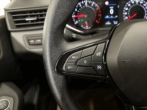 Renault Clio - imagine 16