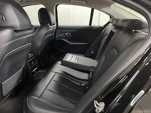 BMW Seria 3 - imagine 11