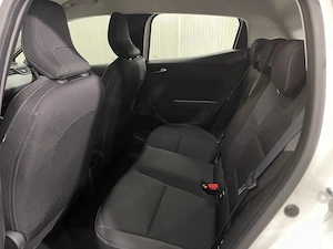 Renault Clio - imagine 11
