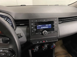 Renault Clio - imagine 13