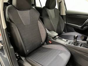 Skoda Octavia - imagine 9