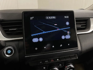 Renault Captur - imagine 14