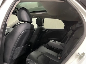 Kia XCeed - imagine 16