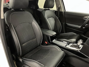 Kia XCeed - imagine 14