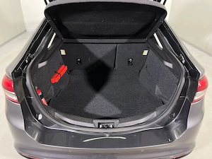 Ford Mondeo - imagine 12