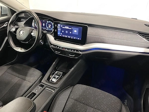 Skoda Octavia - imagine 9